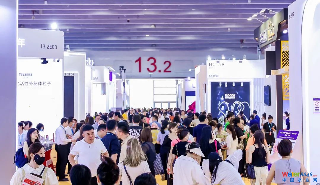 202669＾V(hu)r(sh)gc(din) 2026Vչ