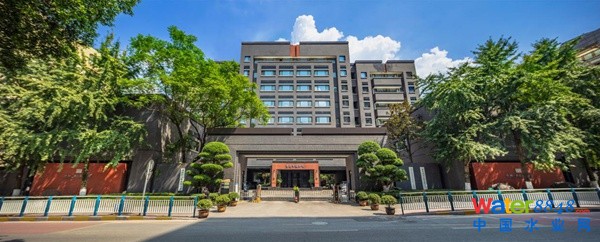 ؑcO(sh)Ӌ(j)ԺؑcO(sh)Ӌ(j)ԺD