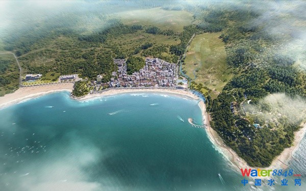 SA(rn)ϣС(zhn)Ҏ(gu)s@˵50罨ȺW(wng)(jing)“I(y)u(png)(jing)”ؑcO(sh)Ӌ(j)ԺD