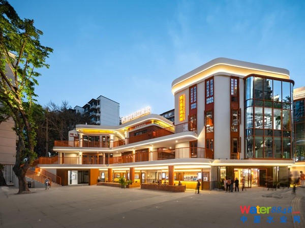 Ƭ^(q)и(xing)Ŀxȫ(gu)иµͰؑcO(sh)Ӌ(j)ԺD