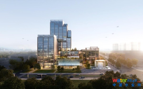 ؑcO(sh)Ӌ(j)ԺO(sh)Ӌ(j)ć(gu)M(jn)Ӌ(j)a(chn)I(y)(chung)£˲ġؑcO(sh)Ӌ(j)ԺD