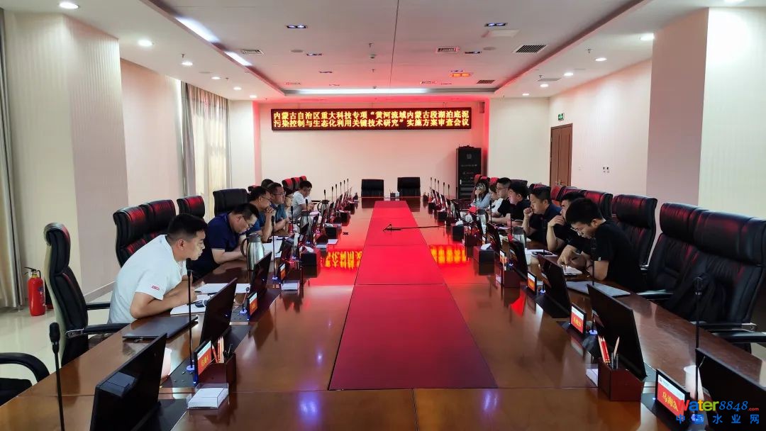 “S(ni)ɹŶκȾcB(ti)P(gun)Ig(sh)о”΅^(q)ƼشM댍ʩՓCAP(gun)DƬ