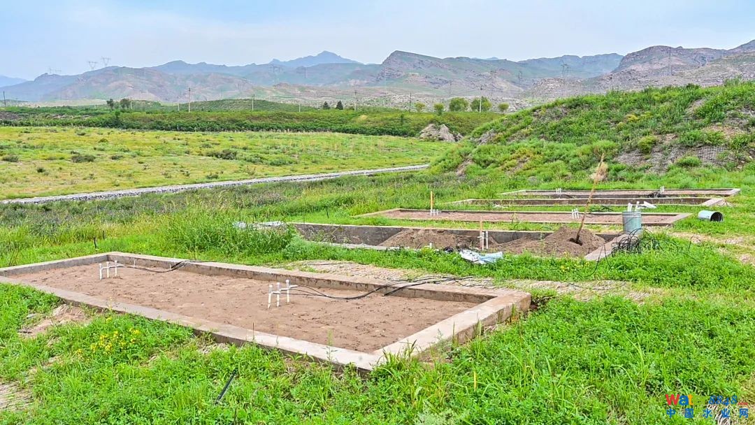 “S(ni)ɹŶκȾcB(ti)P(gun)Ig(sh)о”΅^(q)ƼشM댍ʩՓCAP(gun)DƬ