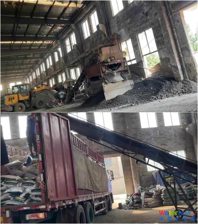 ؽ౻bɠI(yng)B(yng)u(mi) ИI(y)yع