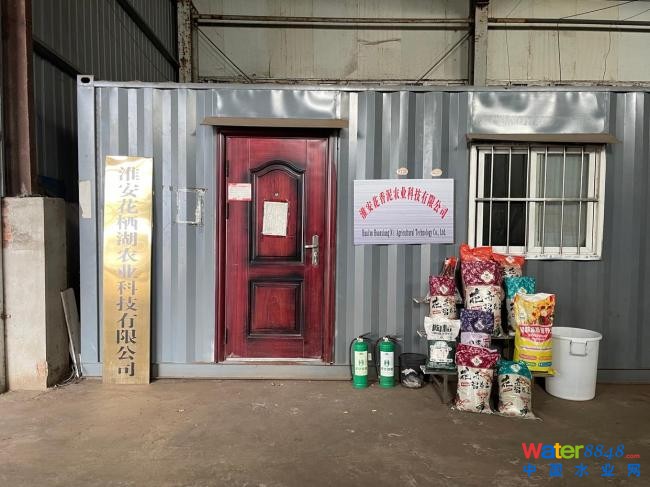 ؽ౻bɠI(yng)B(yng)u(mi) ИI(y)yع