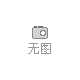 52Ї(gu)(gu)HYƷٛ(zng)ƷͥƷչ[(hu)
