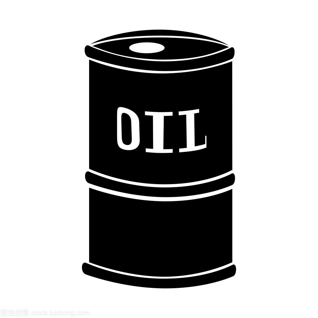 每桶石油汽油生产设计